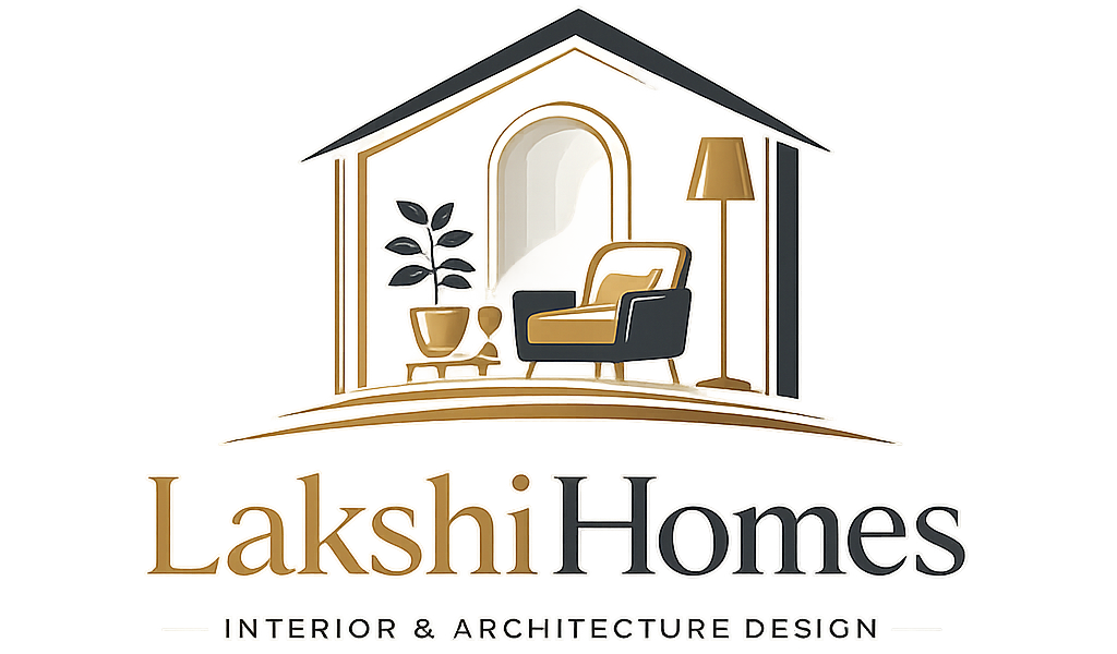 Lakshihomes