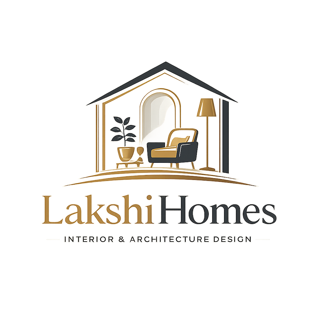 Lakshihomes