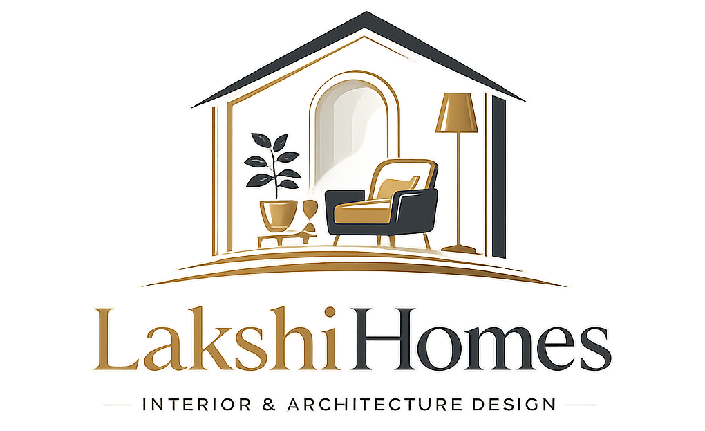Lakshihomes