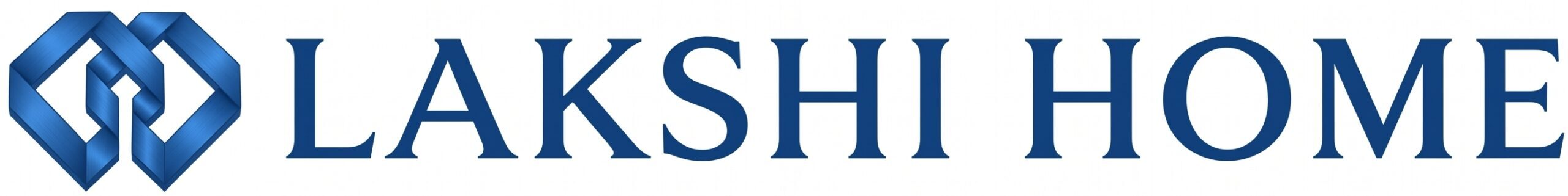 lakshihome.com