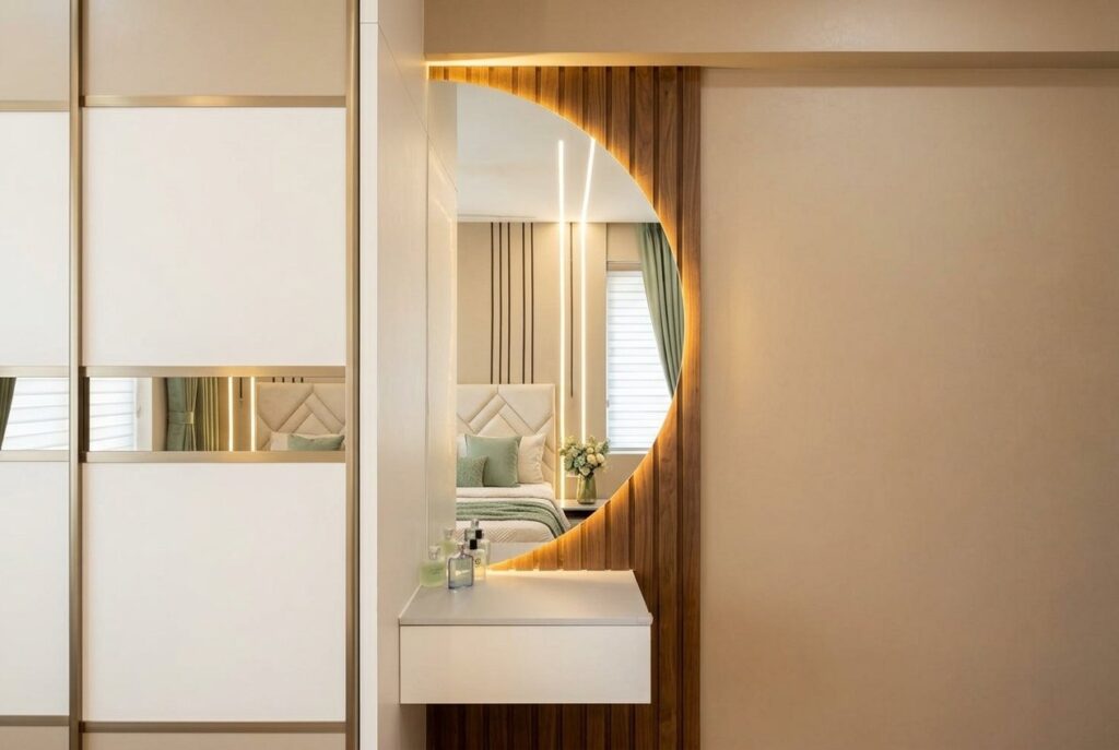 Bedroom Furniture Disha Lakshi Home Chennai