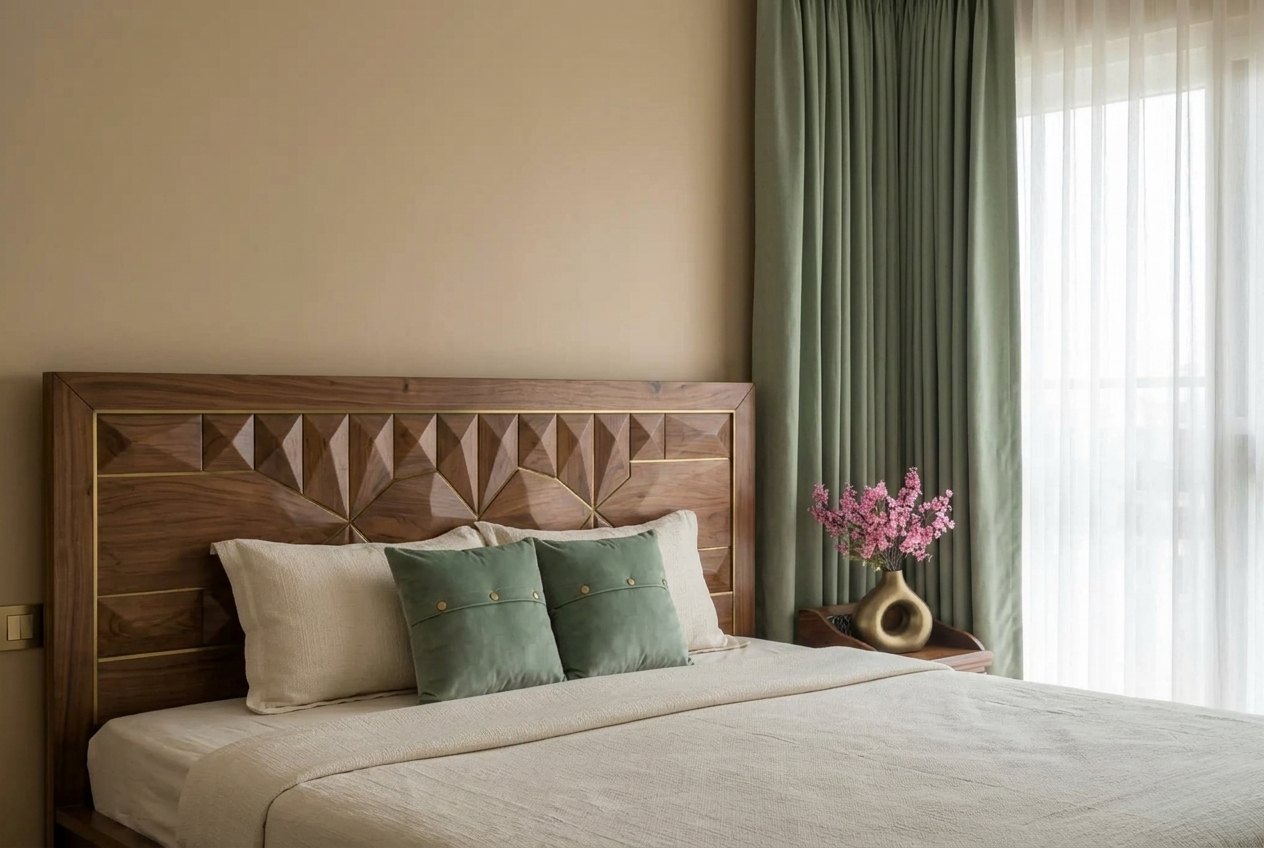 Interior Designers in Medavakkam Chennai Lakshi Home Chennai