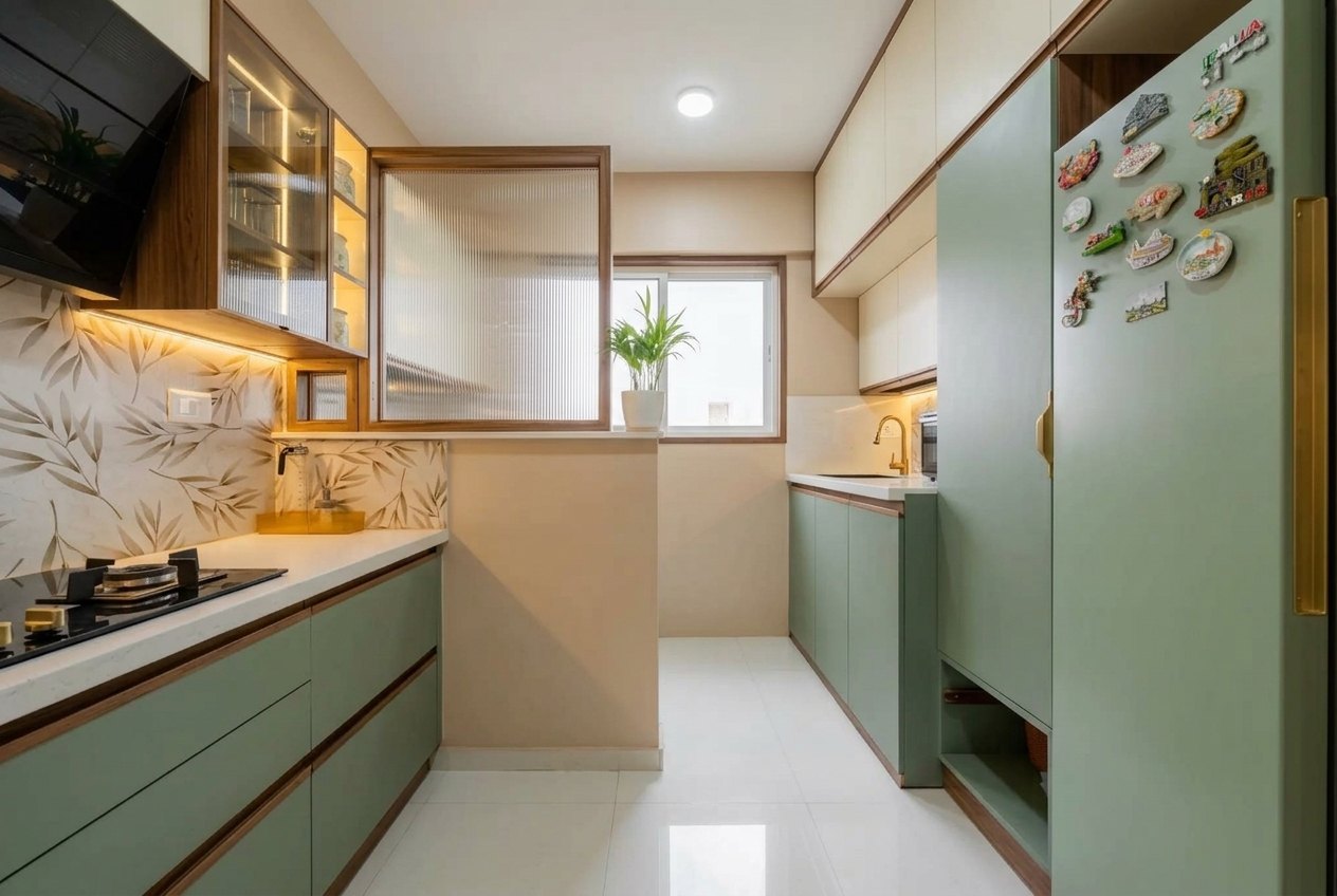 Interior Designers in Tambaram Chennai Lakshi Home Chennai