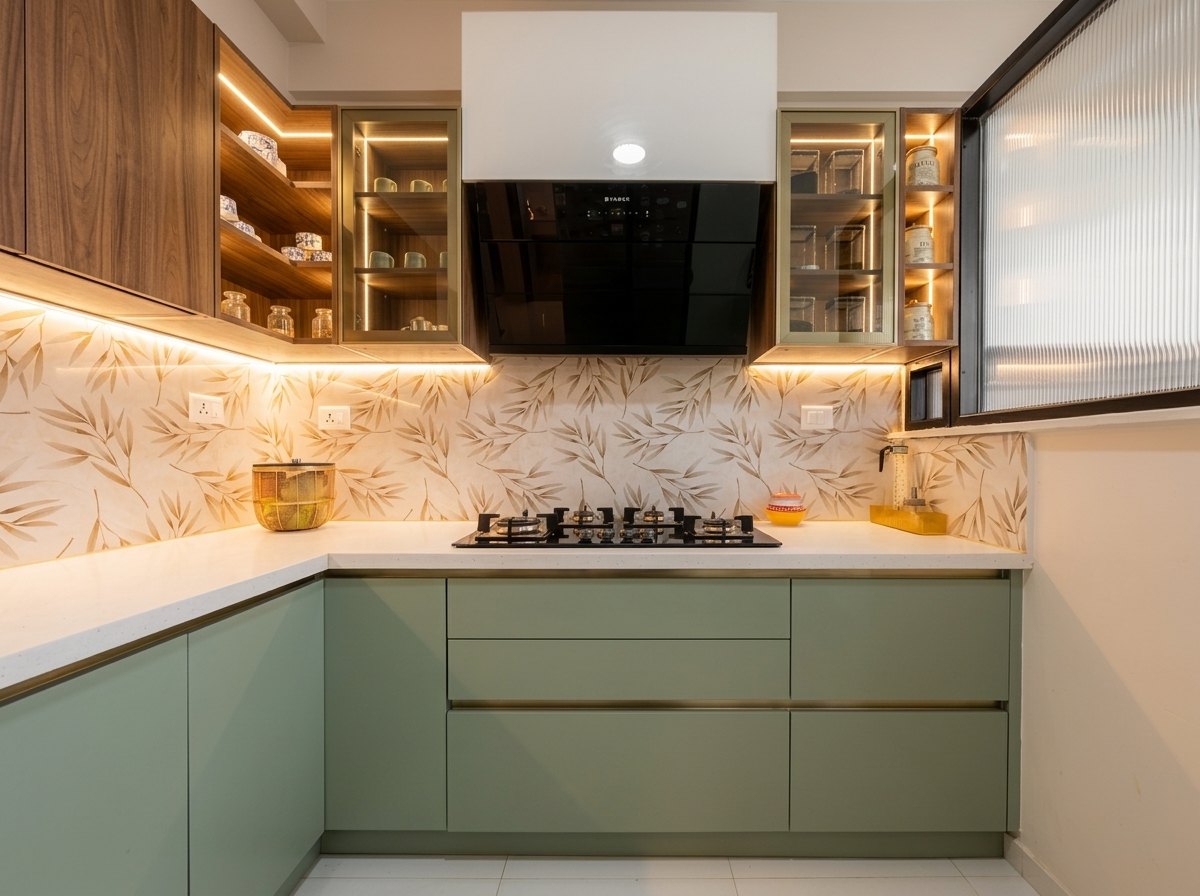 Interior Designers in Porur Chennai Lakshi Home Chennai
