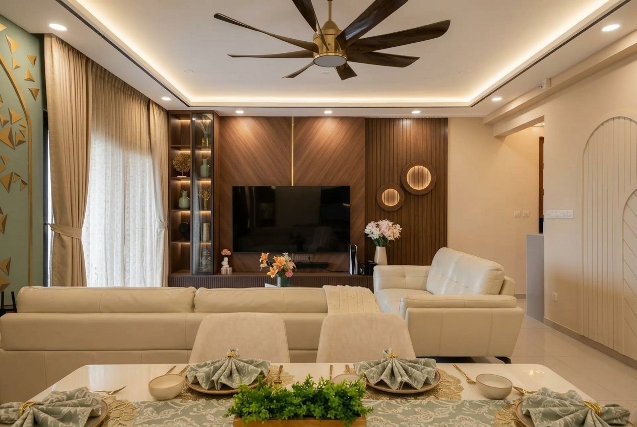 Interior Designers in Anna Nagar Chennai Lakshi Home Chennai