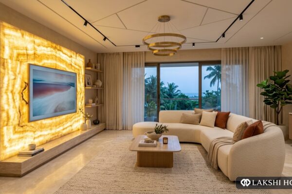 Modular Furniture Factory Near Me: Direct Factory-to-Flat Execution in Chennai