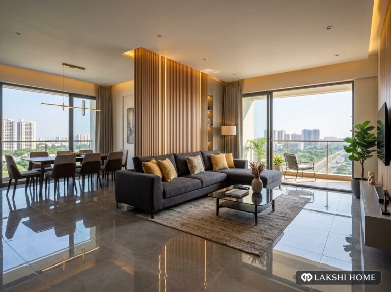 Apartment Interior Rules and Approvals Guide for Chennai High-Rises
